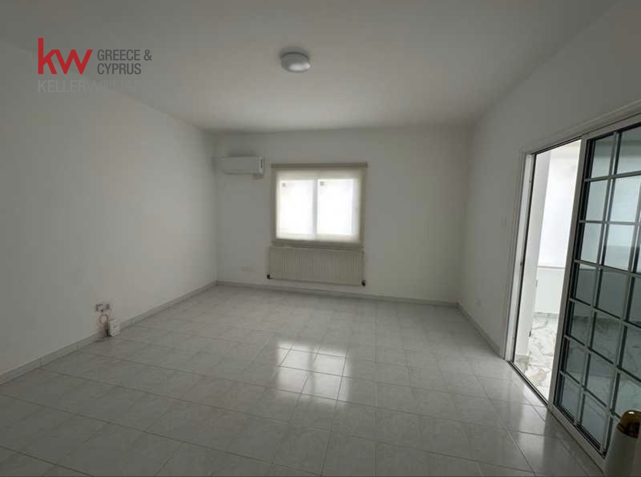Офис 30м2 в Арадипу, Ларнака, Кипр № 51574