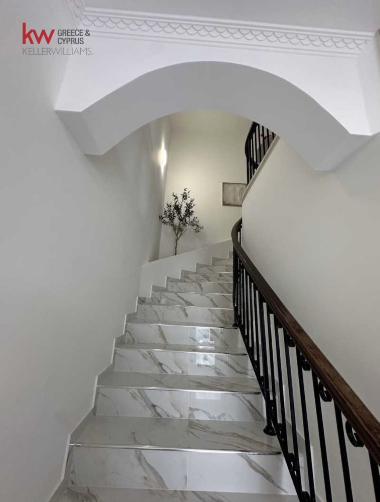 Офис 30м2 в Арадипу, Ларнака, Кипр № 51574
