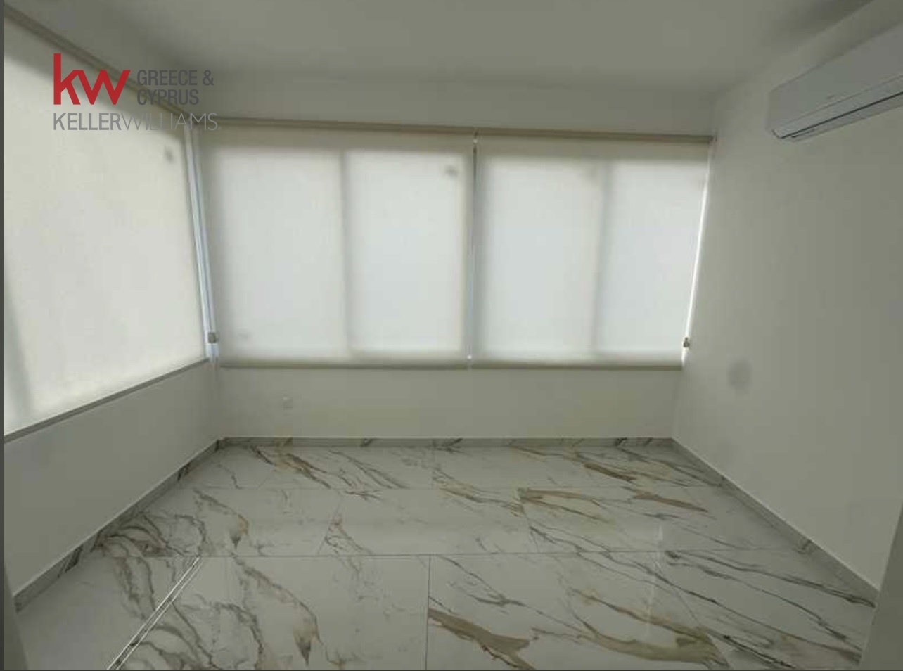 Офис 30м2 в Арадипу, Ларнака, Кипр № 51574