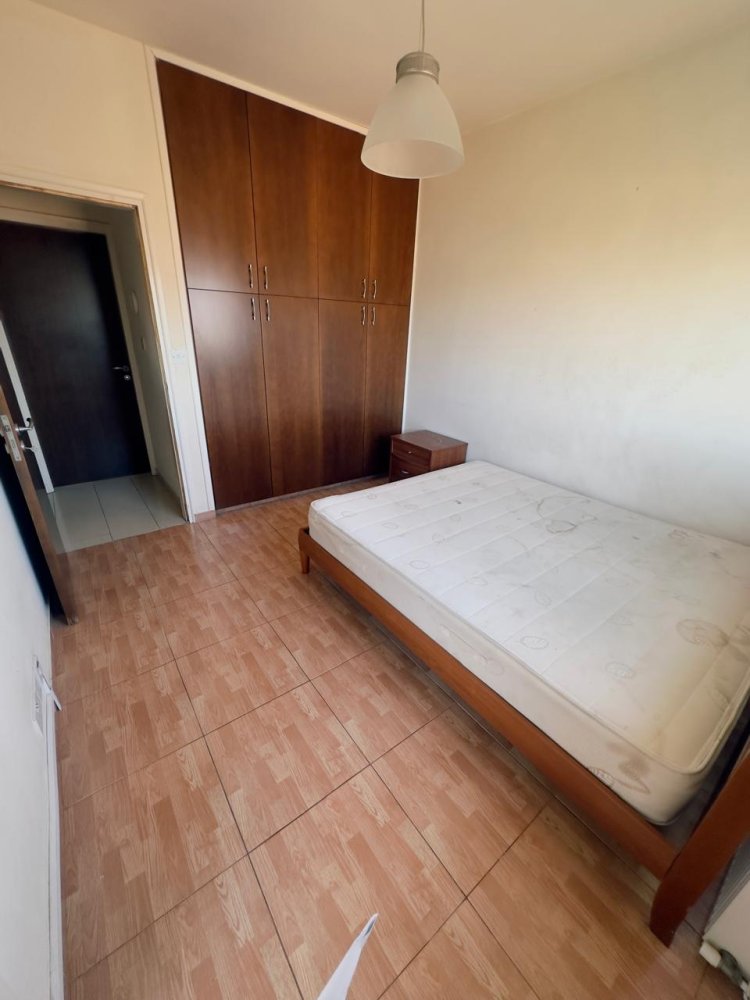 3 bedrooms Apartment in Strovolos, Nicosia, Cyprus No. 62499