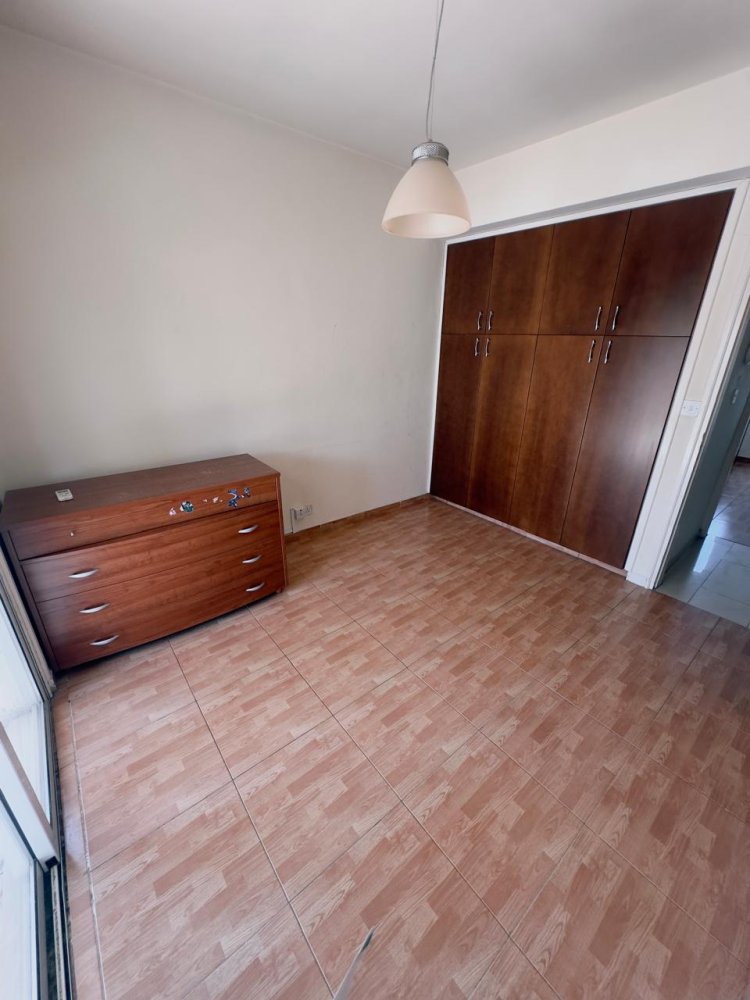 3 bedrooms Apartment in Strovolos, Nicosia, Cyprus No. 62499
