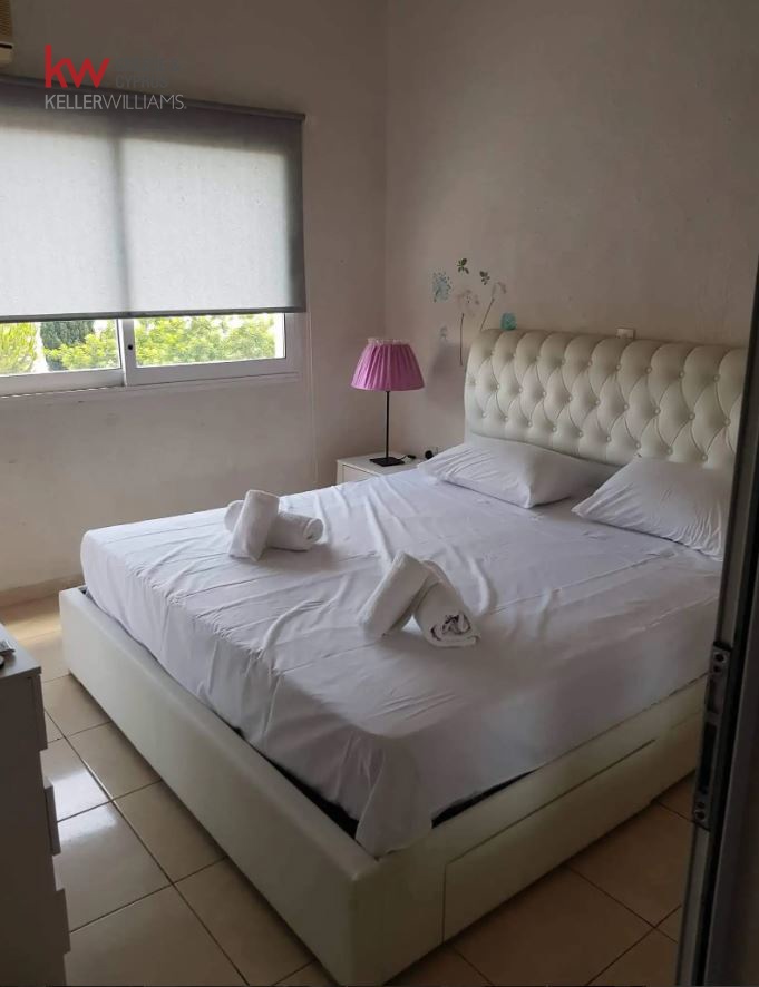 3 bedrooms Townhouse in Paphos, Cyprus No. 61259