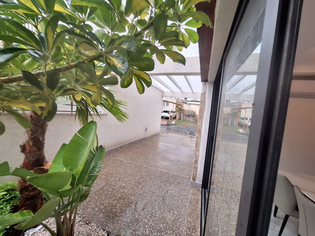 3 bedrooms Maisonette in Pyrgos, Limassol, Cyprus No. 62684