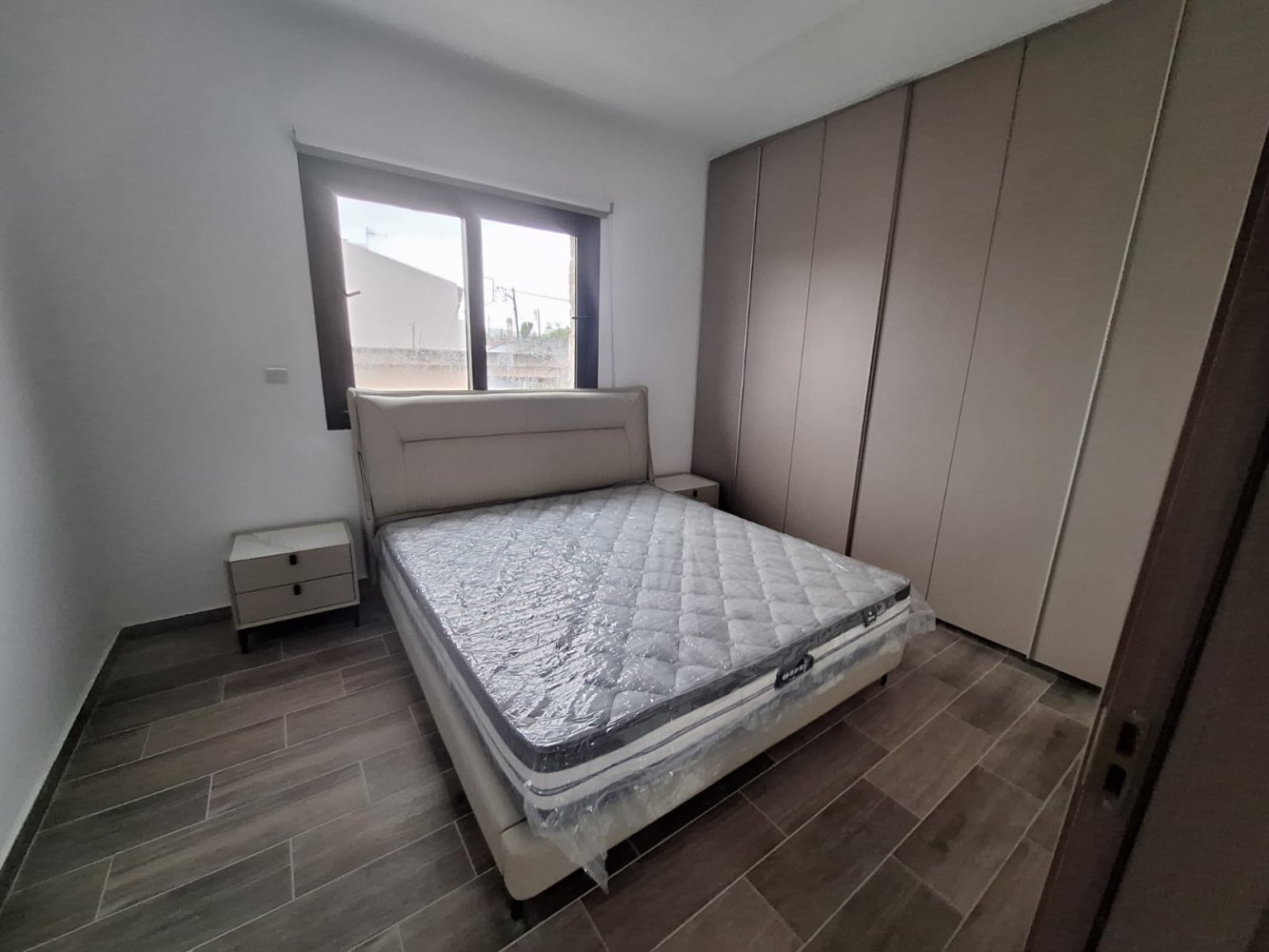 3 bedrooms Maisonette in Pyrgos, Limassol, Cyprus No. 62684