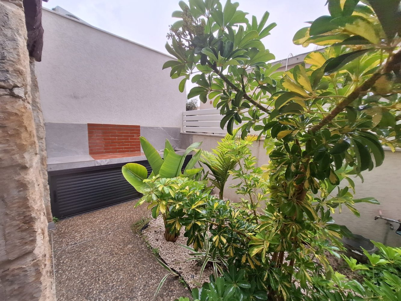 3 bedrooms Maisonette in Pyrgos, Limassol, Cyprus No. 62684