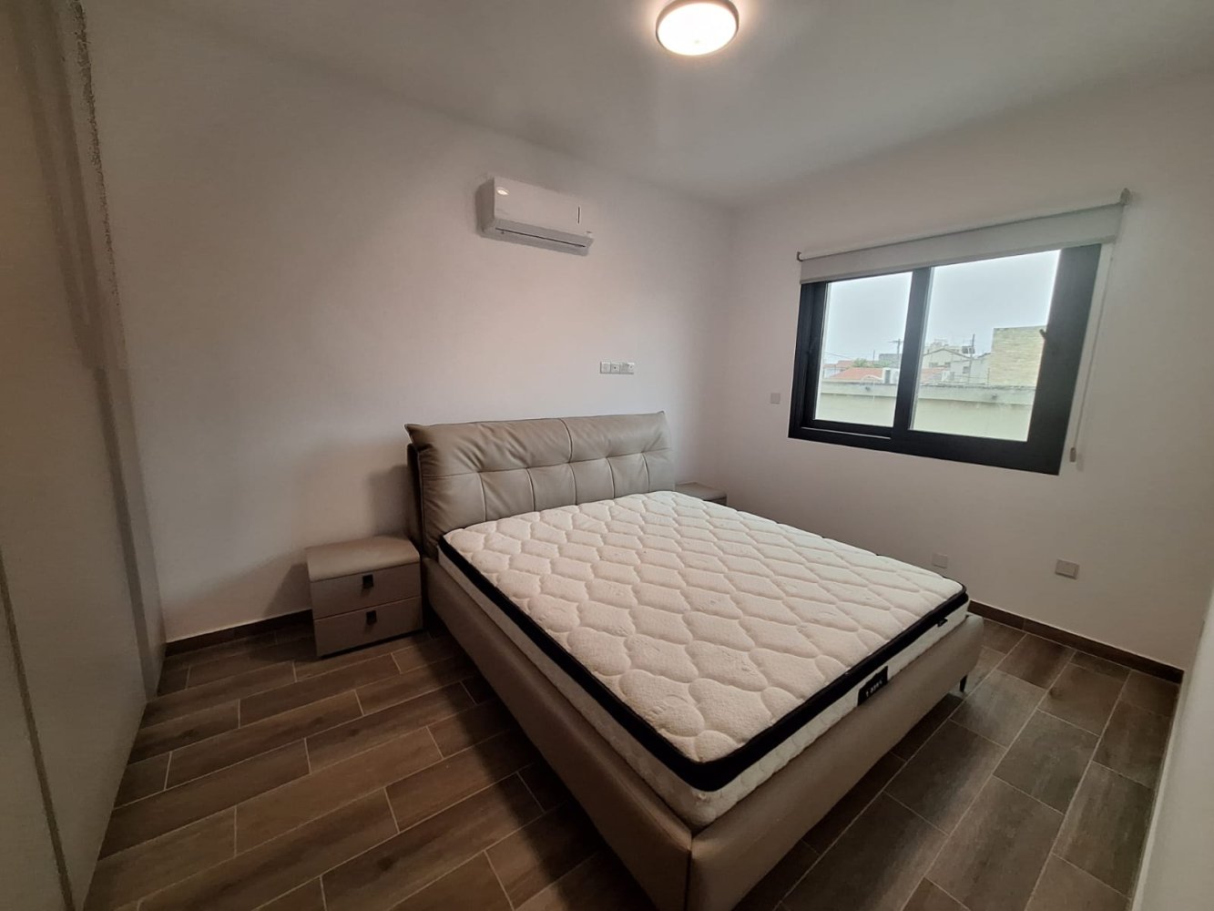 3 bedrooms Maisonette in Pyrgos, Limassol, Cyprus No. 62684