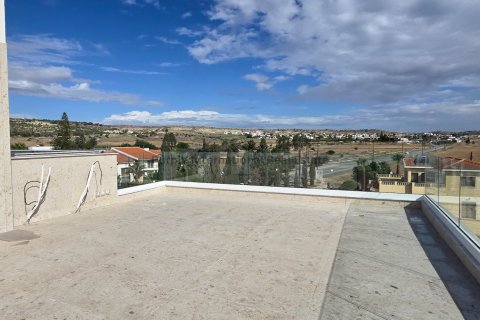 Квартира с 2 спальнями в Пила, Ларнака, Кипр № 59050