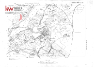 8696m2 Terrain à Agia Varvara, Paphos, Chypre No. 61297