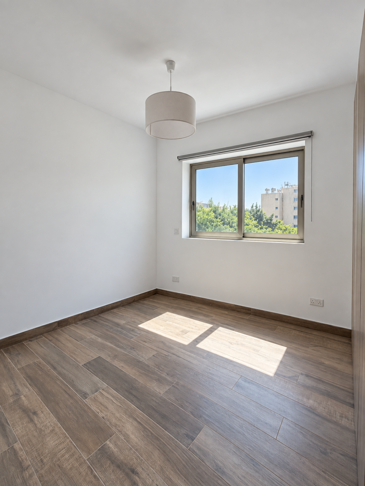 3 bedrooms Apartment in Germasogeia, Limassol, Cyprus No. 62121
