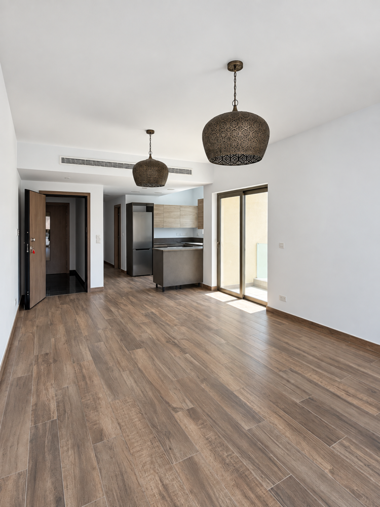 3 bedrooms Apartment in Germasogeia, Limassol, Cyprus No. 62121