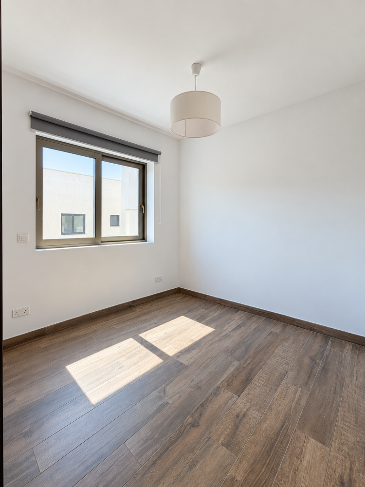 3 bedrooms Apartment in Germasogeia, Limassol, Cyprus No. 62121