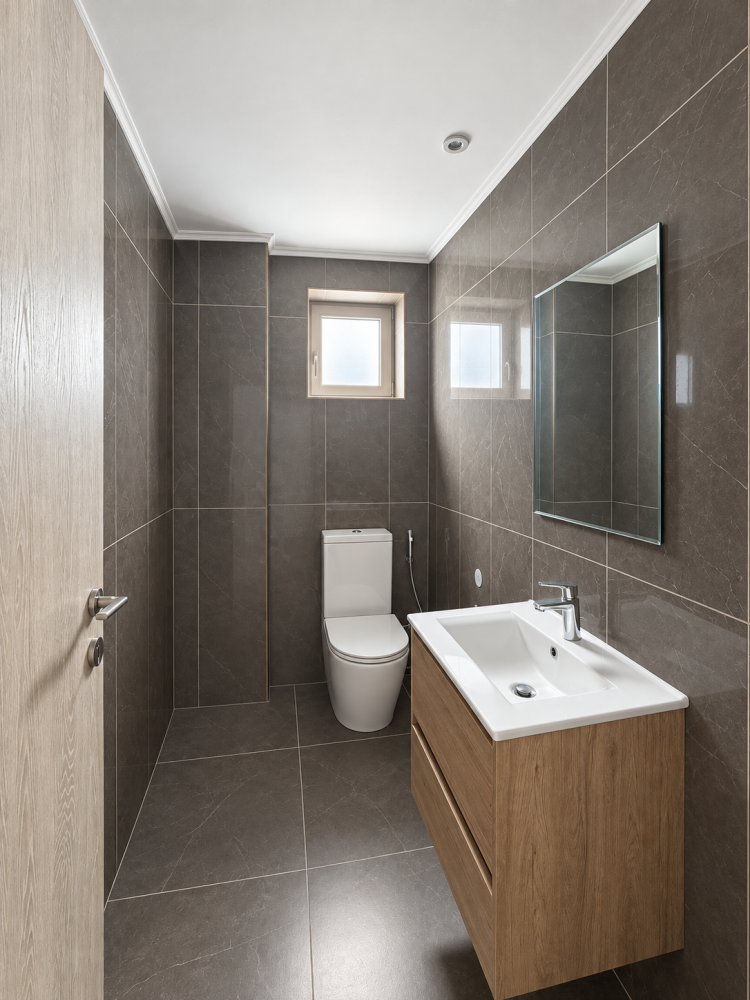 3 bedrooms Apartment in Germasogeia, Limassol, Cyprus No. 62121