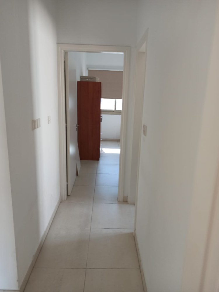 2 bedrooms Apartment in Germasogeia, Limassol, Cyprus No. 62760