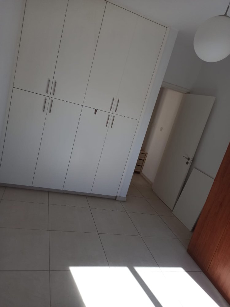 2 bedrooms Apartment in Germasogeia, Limassol, Cyprus No. 62760