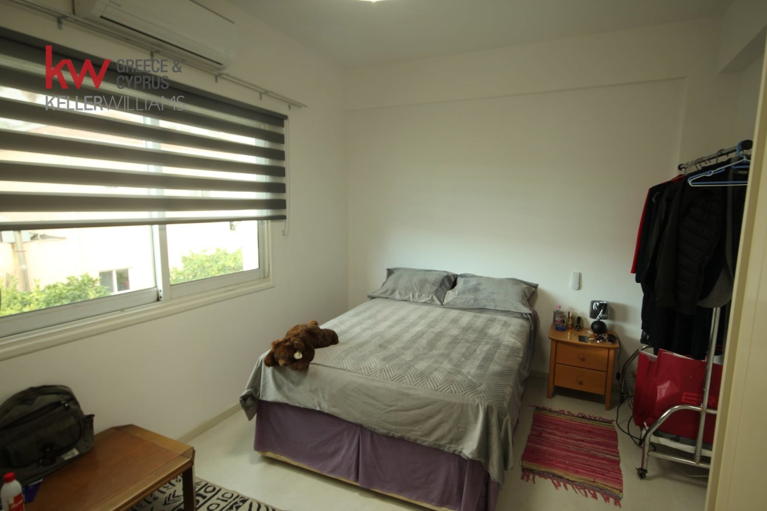 2 bedrooms Townhouse in Oroklini, Larnaka, Cyprus No. 40069