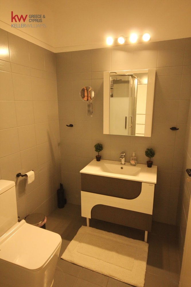 2 bedrooms Townhouse in Oroklini, Larnaka, Cyprus No. 40069