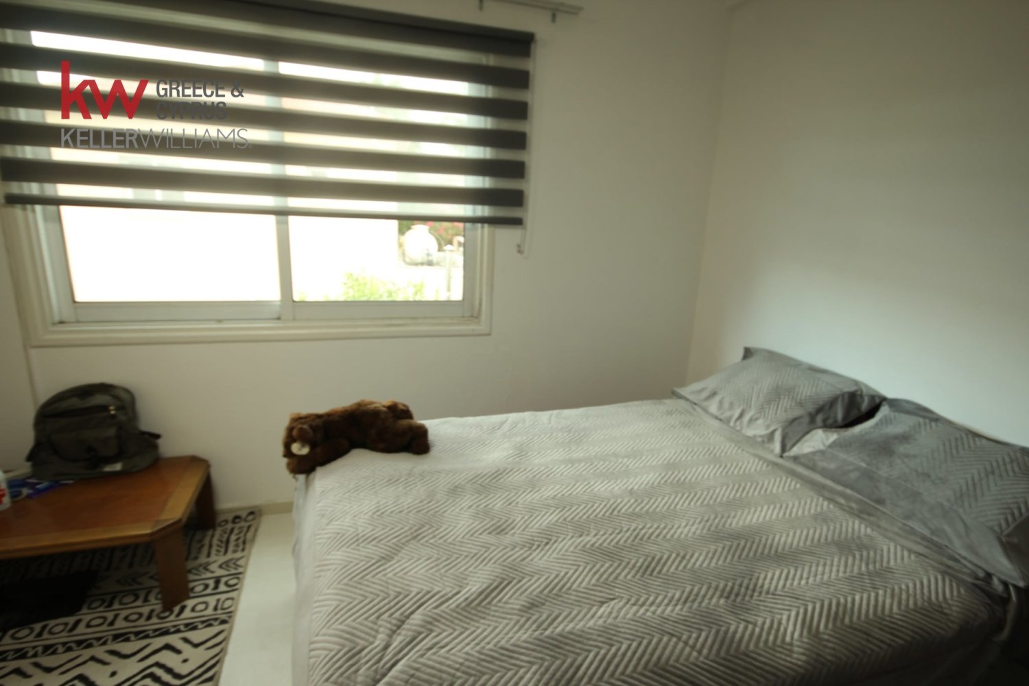 2 bedrooms Townhouse in Oroklini, Larnaka, Cyprus No. 40069