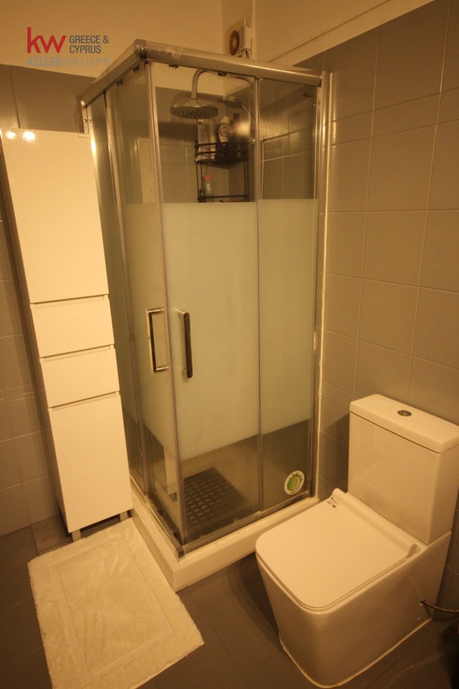2 bedrooms Townhouse in Oroklini, Larnaka, Cyprus No. 40069