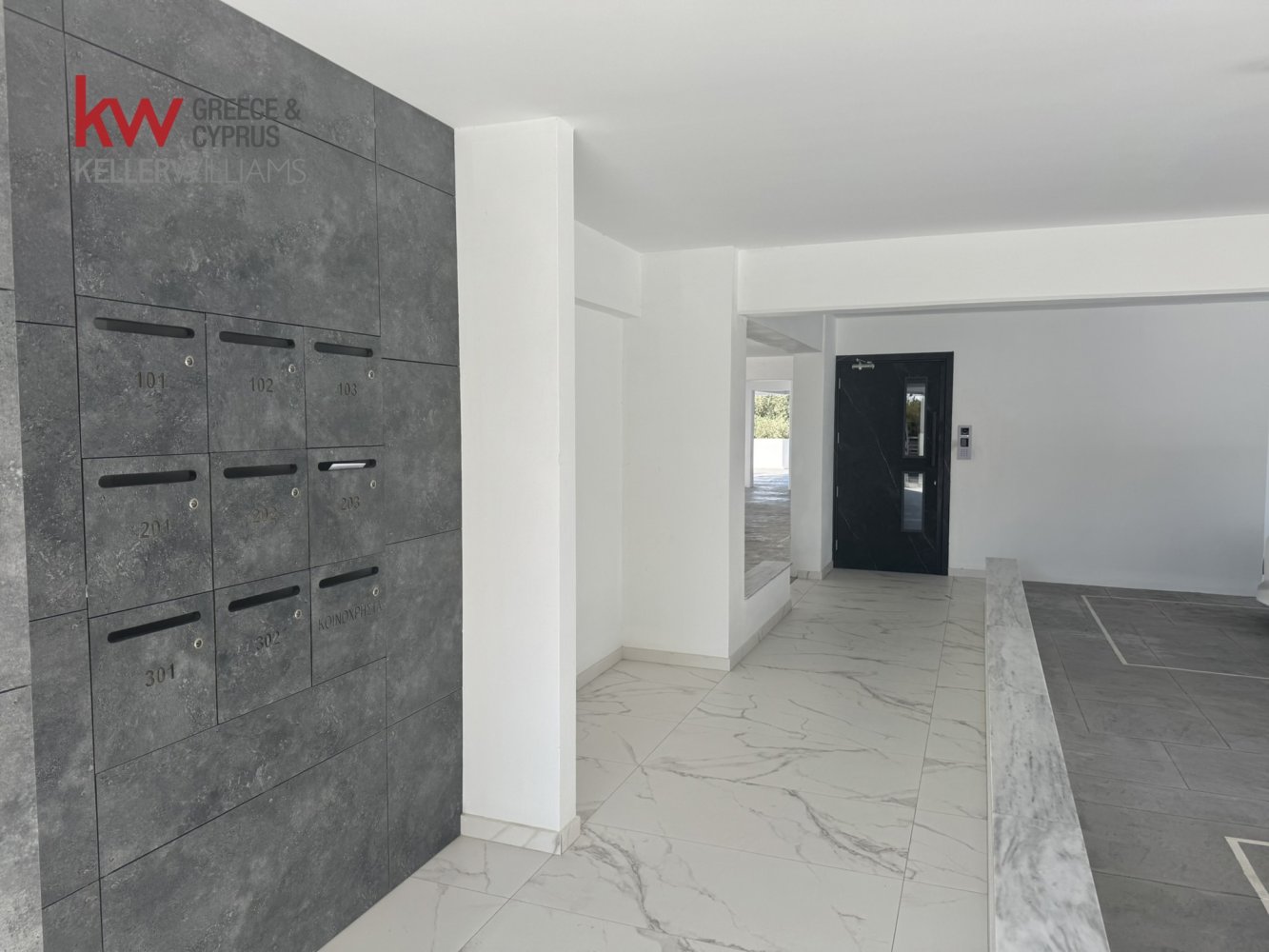 Квартира с 2 спальнями в Арадипу, Ларнака, Кипр № 62719