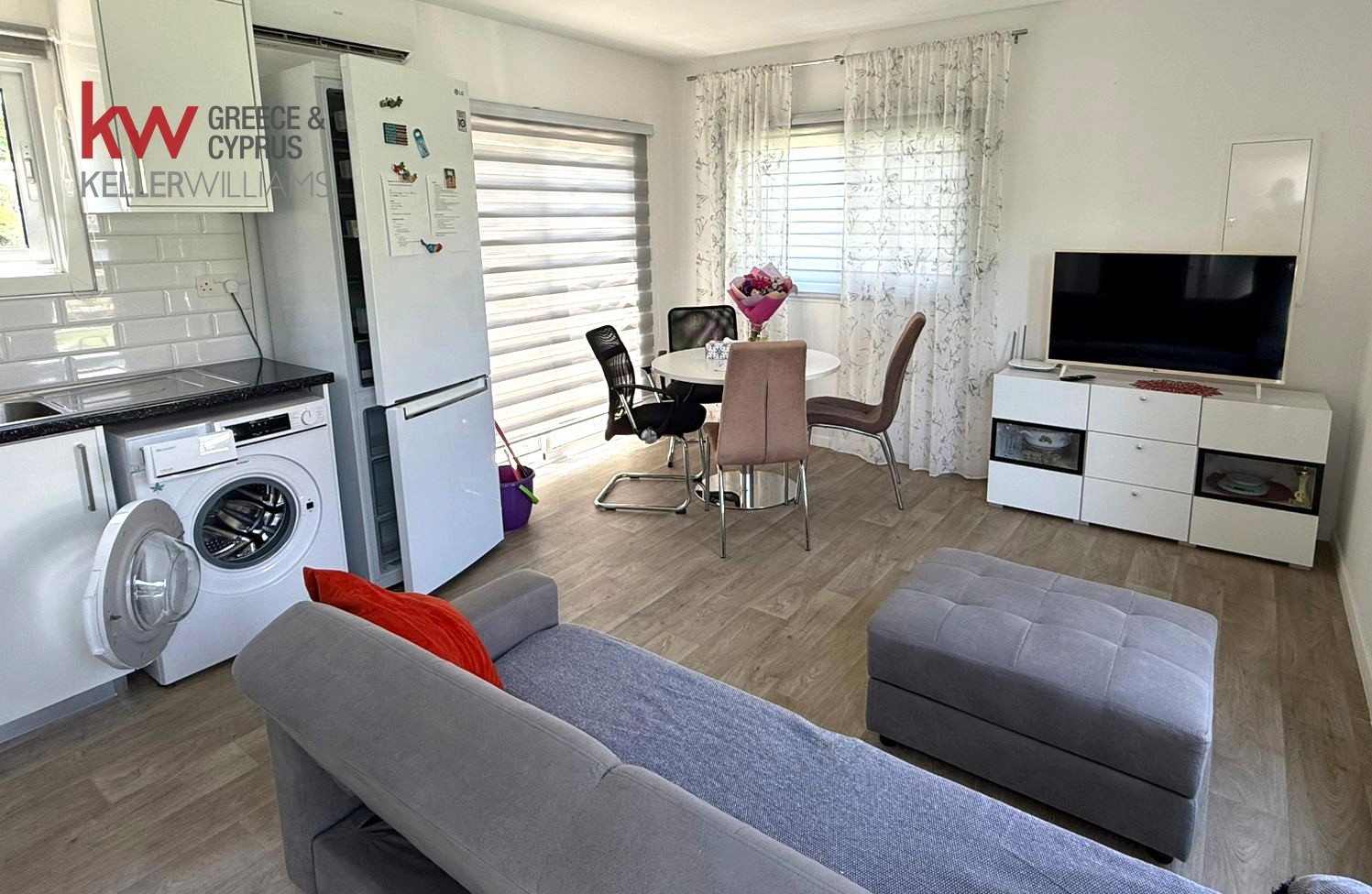 5 bedrooms Villa in Pegeia, Paphos, Cyprus No. 65541