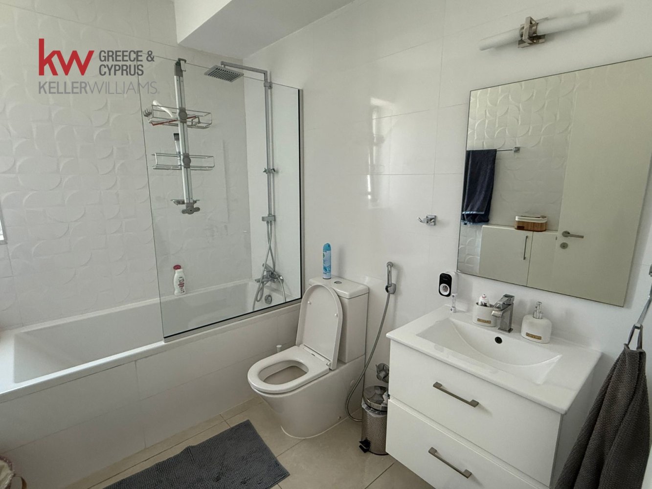 5 bedrooms Villa in Pegeia, Paphos, Cyprus No. 65541