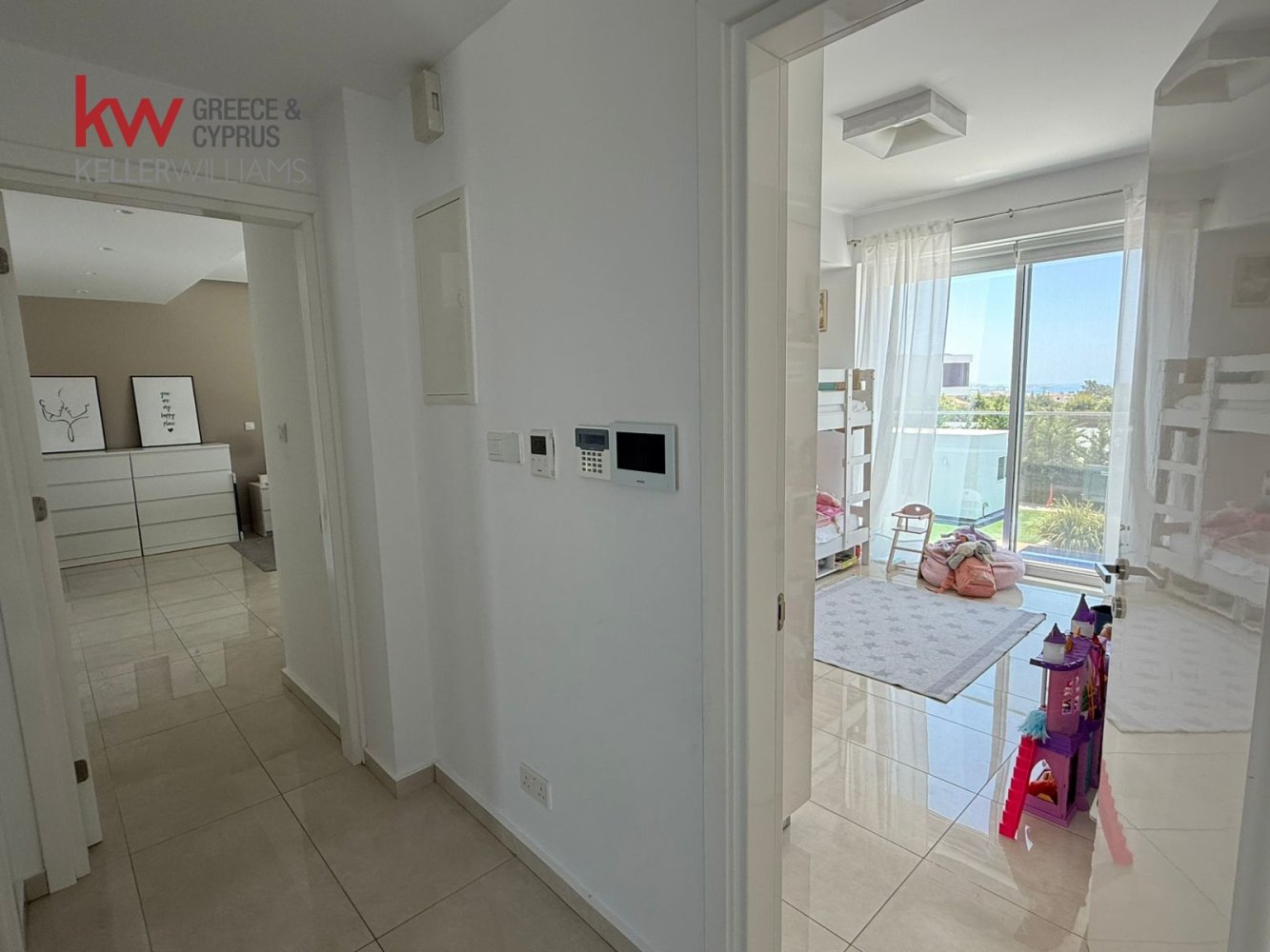5 bedrooms Villa in Pegeia, Paphos, Cyprus No. 65541