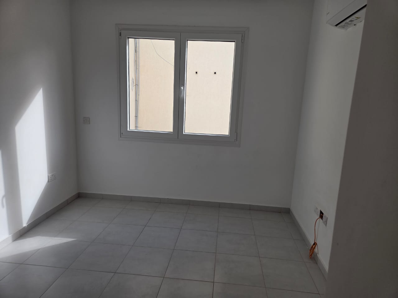3 bedrooms Townhouse in Marathounta, Paphos, Cyprus No. 61298