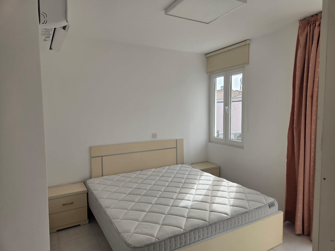 3 bedrooms Townhouse in Marathounta, Paphos, Cyprus No. 61298