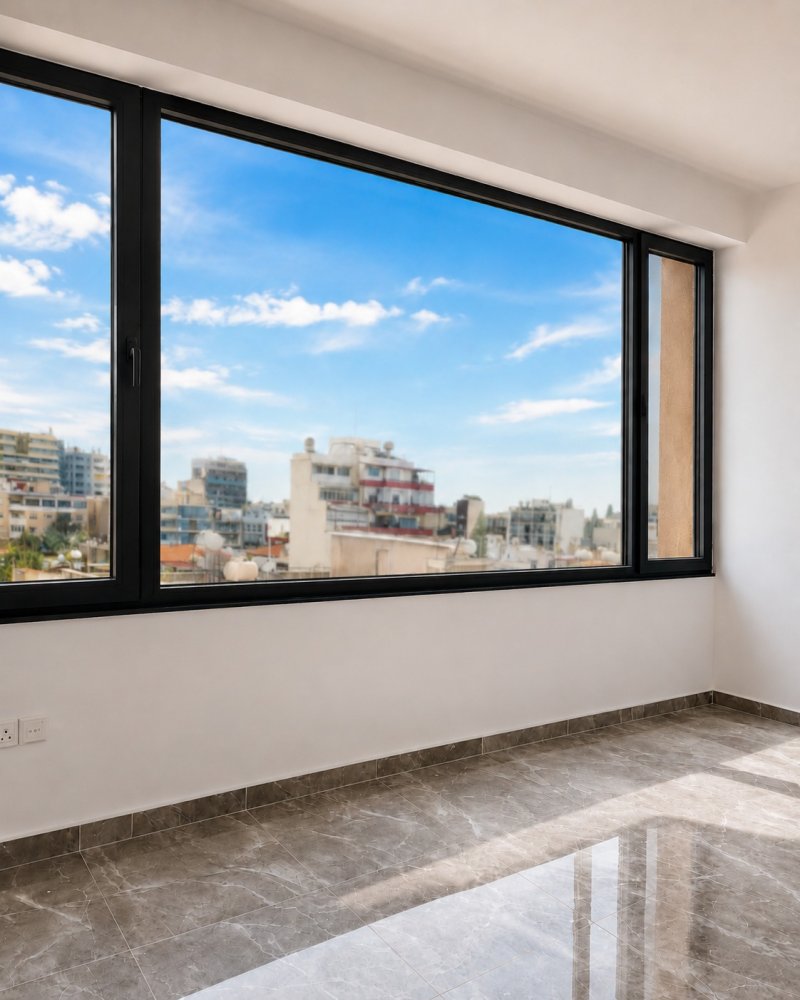 430m2 Commercial property in Limassol, Cyprus No. 62423