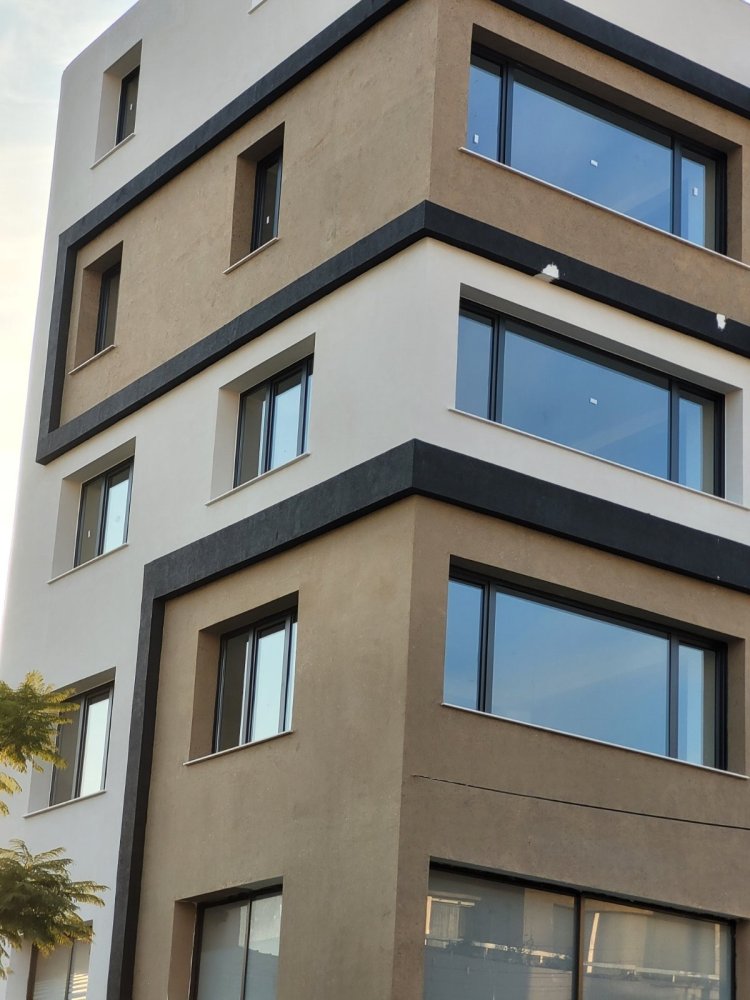 430m2 Commercial property in Limassol, Cyprus No. 62423