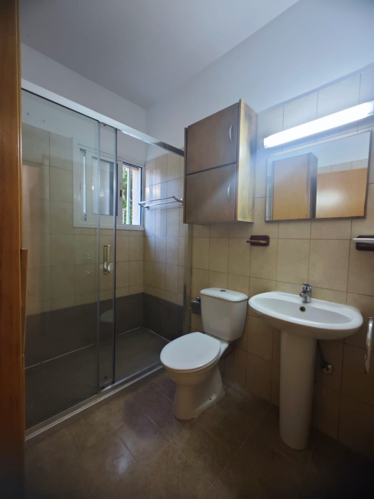 3 chambres Appartement à Erimi, Limassol, Chypre No. 62710