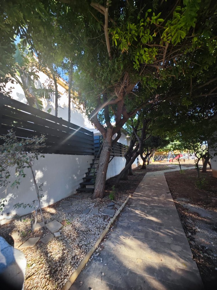 3 chambres Appartement à Erimi, Limassol, Chypre No. 62710