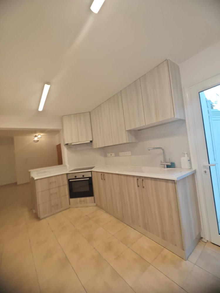 3 chambres Appartement à Erimi, Limassol, Chypre No. 62710