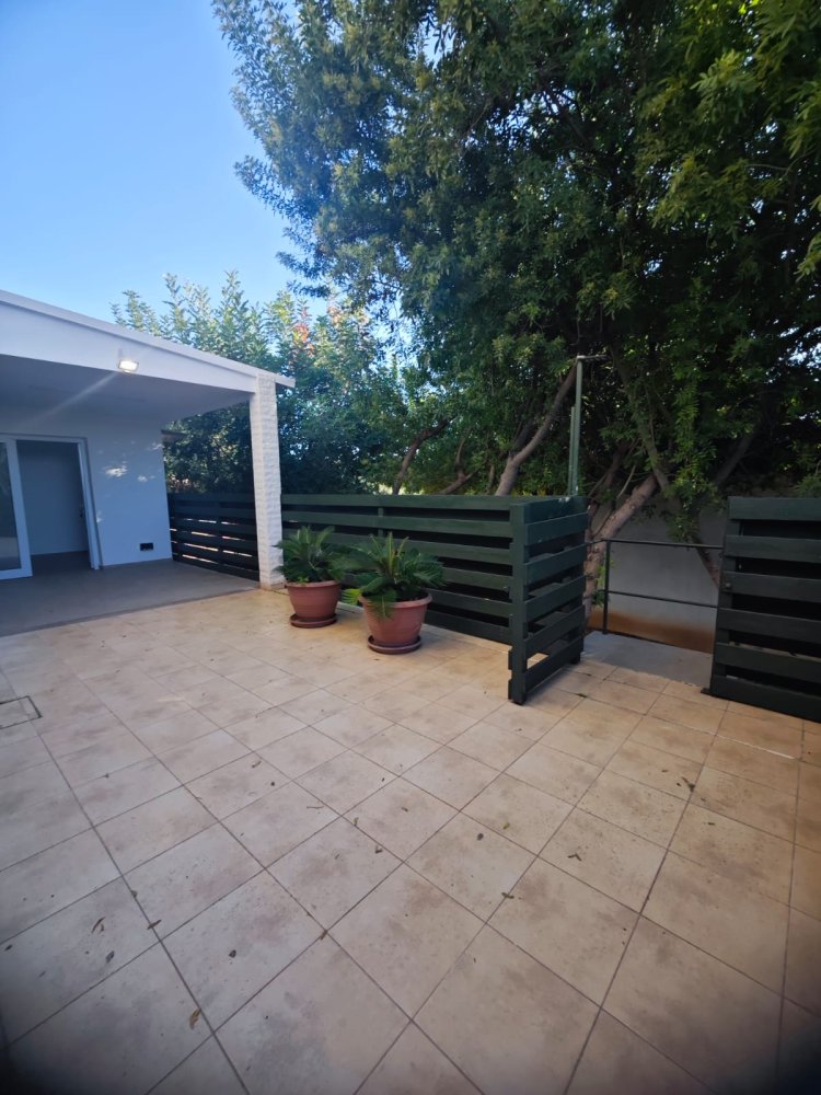 3 chambres Appartement à Erimi, Limassol, Chypre No. 62710