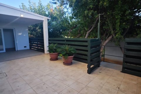 3 chambres Appartement à Erimi, Limassol, Chypre No. 62710