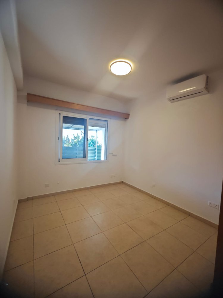 3 chambres Appartement à Erimi, Limassol, Chypre No. 62710