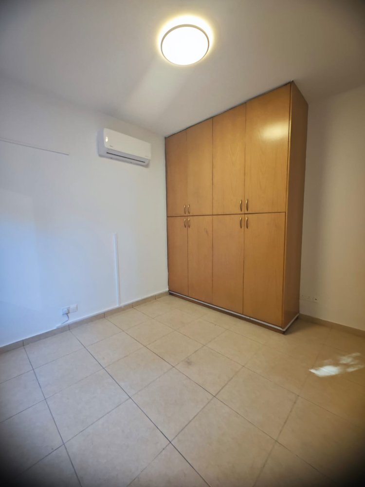 3 chambres Appartement à Erimi, Limassol, Chypre No. 62710