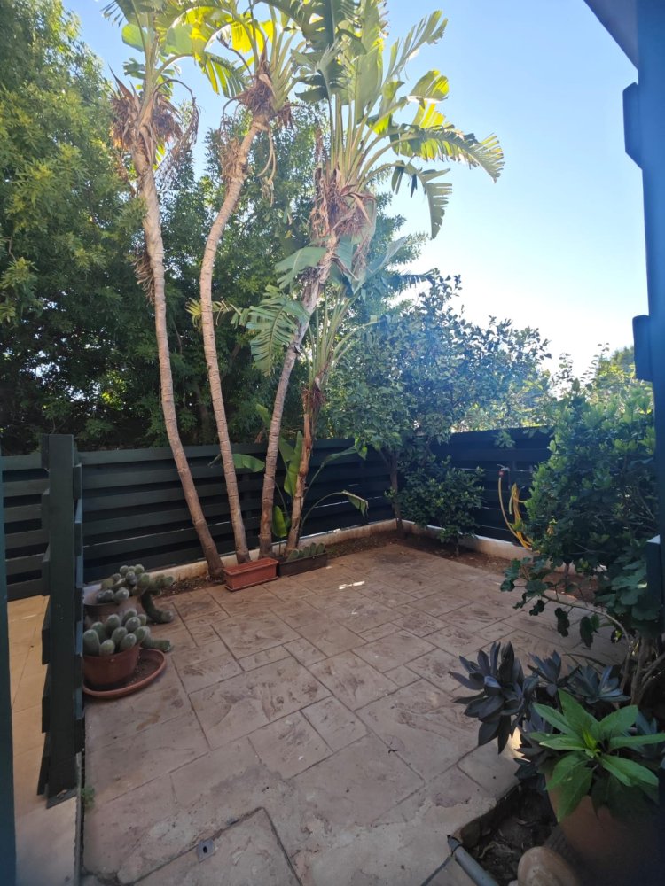 3 chambres Appartement à Erimi, Limassol, Chypre No. 62710