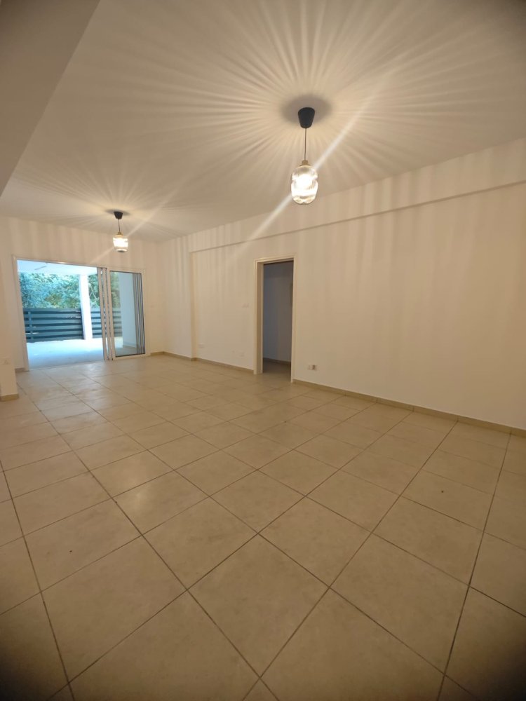 3 chambres Appartement à Erimi, Limassol, Chypre No. 62710
