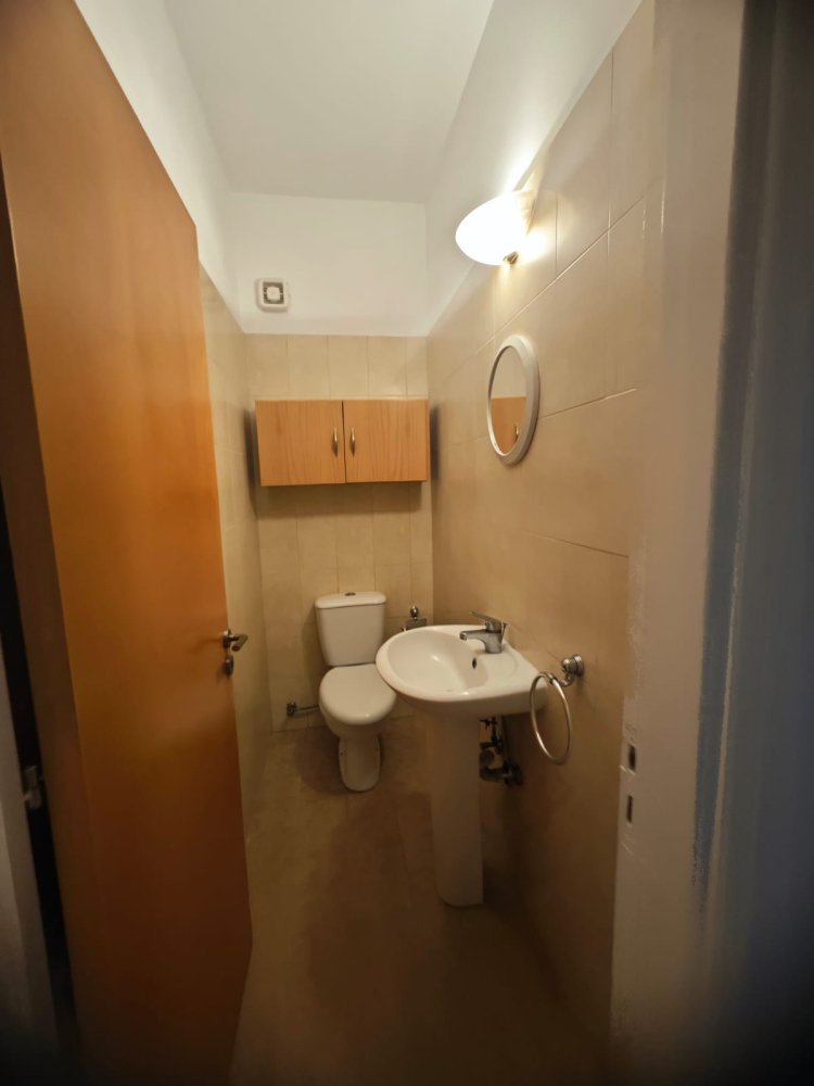 3 chambres Appartement à Erimi, Limassol, Chypre No. 62710