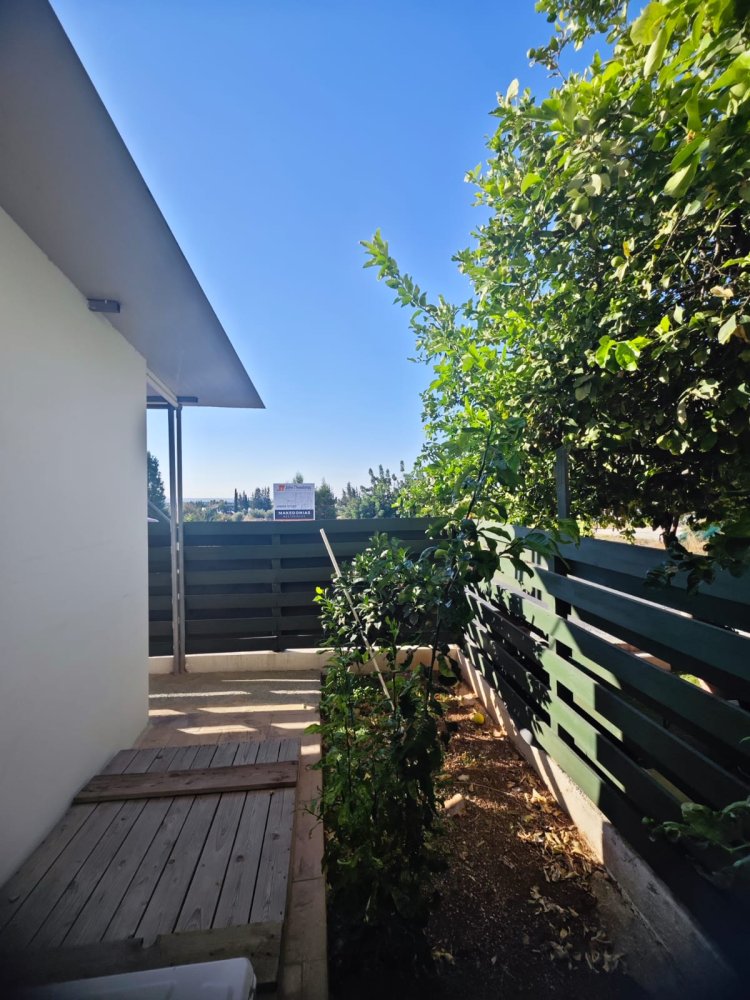 3 chambres Appartement à Erimi, Limassol, Chypre No. 62710