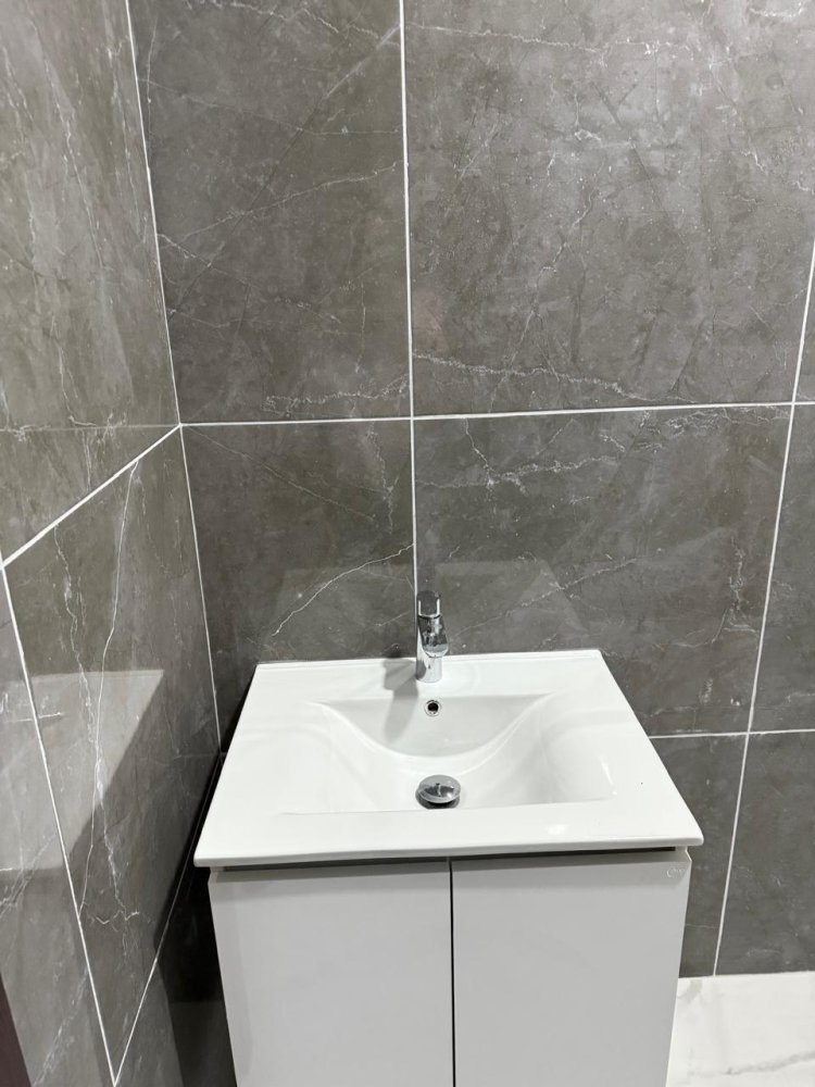 1 bedroom Apartment in Lakatamia, Nicosia, Cyprus No. 62495
