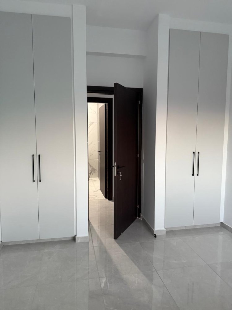 1 bedroom Apartment in Lakatamia, Nicosia, Cyprus No. 62495