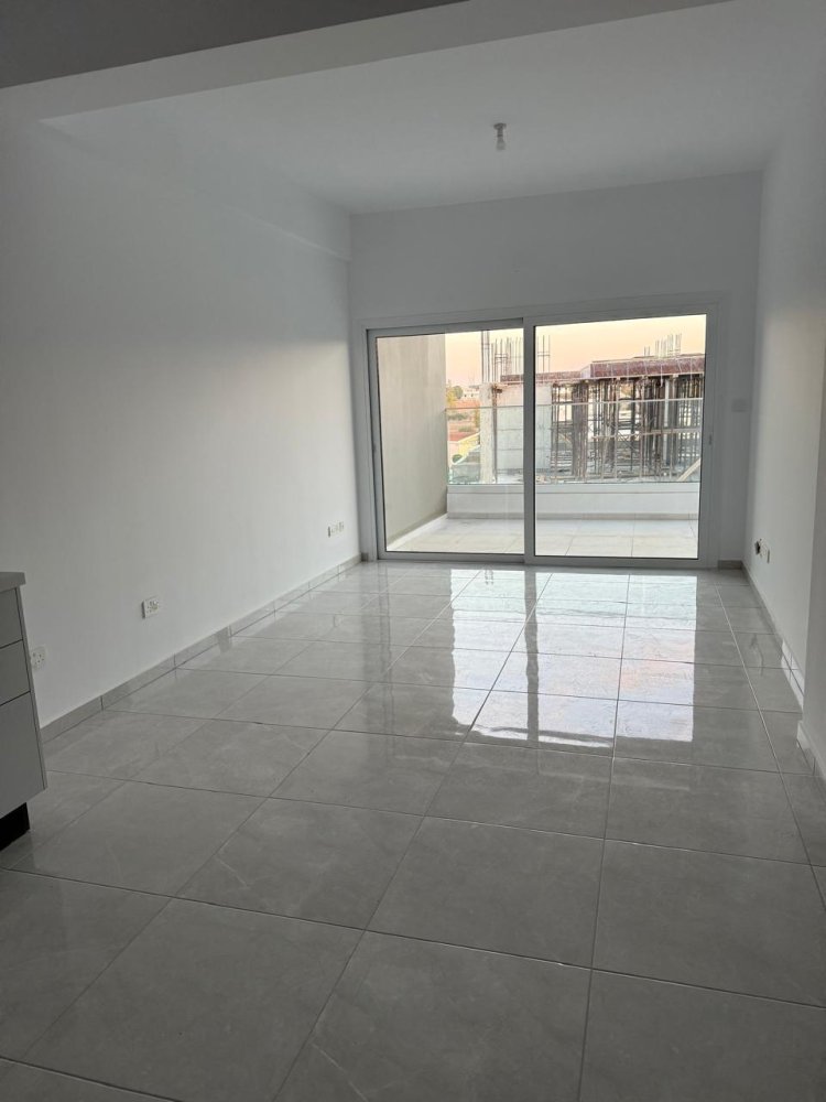 1 bedroom Apartment in Lakatamia, Nicosia, Cyprus No. 62495