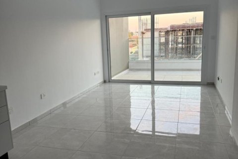 1 bedroom Apartment in Lakatamia, Nicosia, Cyprus No. 62495