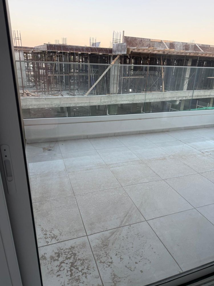 1 bedroom Apartment in Lakatamia, Nicosia, Cyprus No. 62495