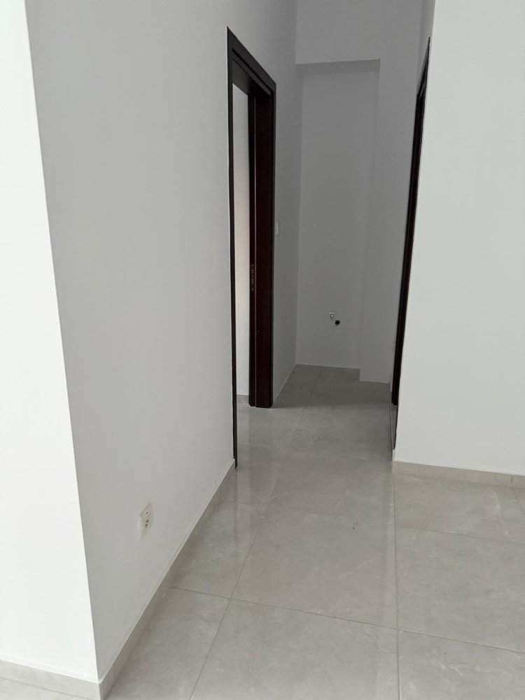 1 bedroom Apartment in Lakatamia, Nicosia, Cyprus No. 62495