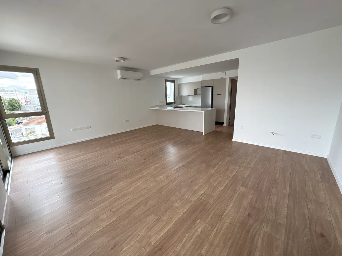 2 chambres Appartement à Strovolos, Nicosia, Chypre No. 39722