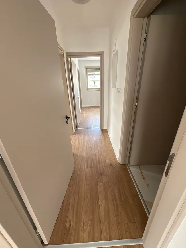 2 chambres Appartement à Strovolos, Nicosia, Chypre No. 39722
