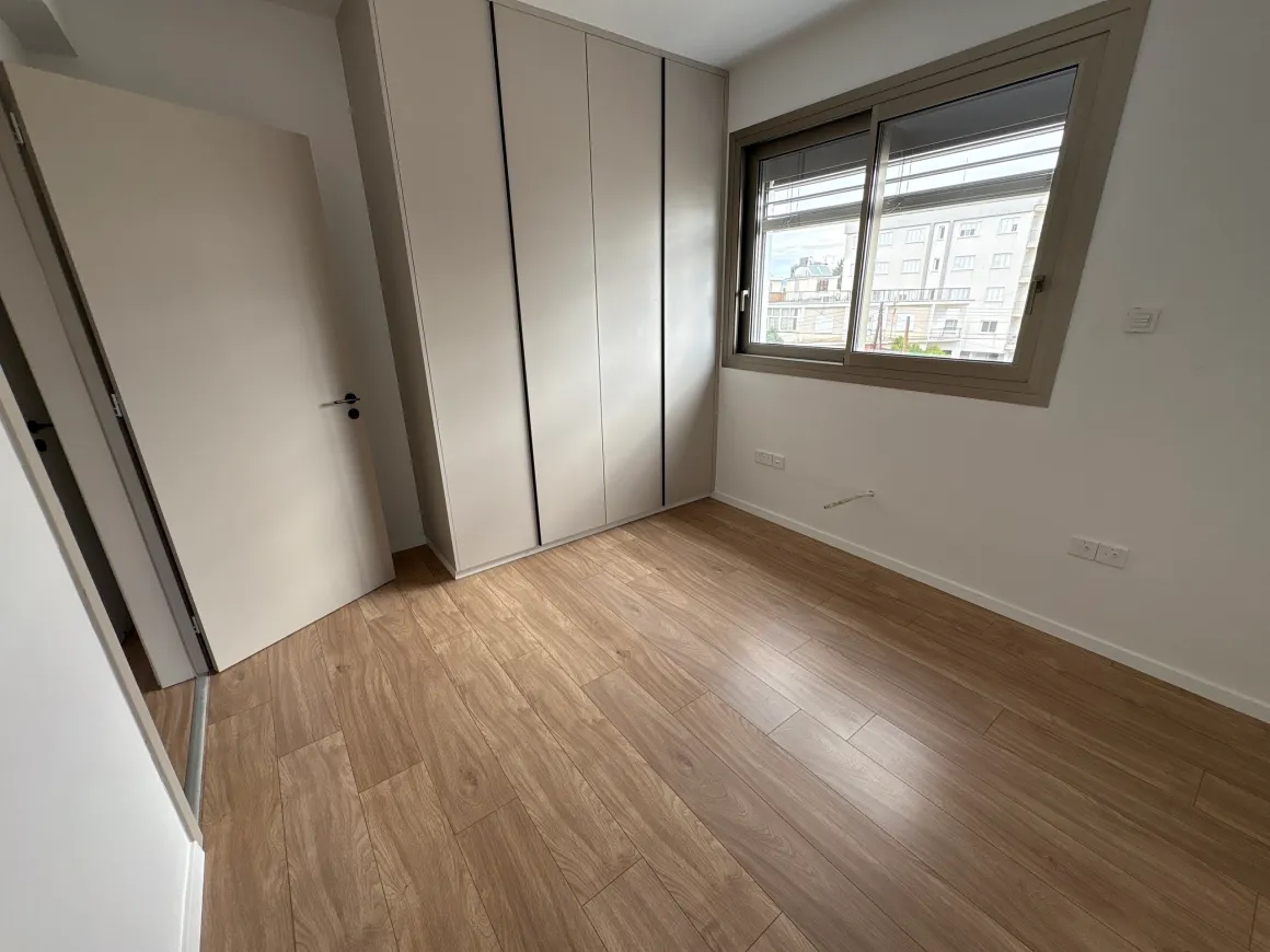 2 chambres Appartement à Strovolos, Nicosia, Chypre No. 39722